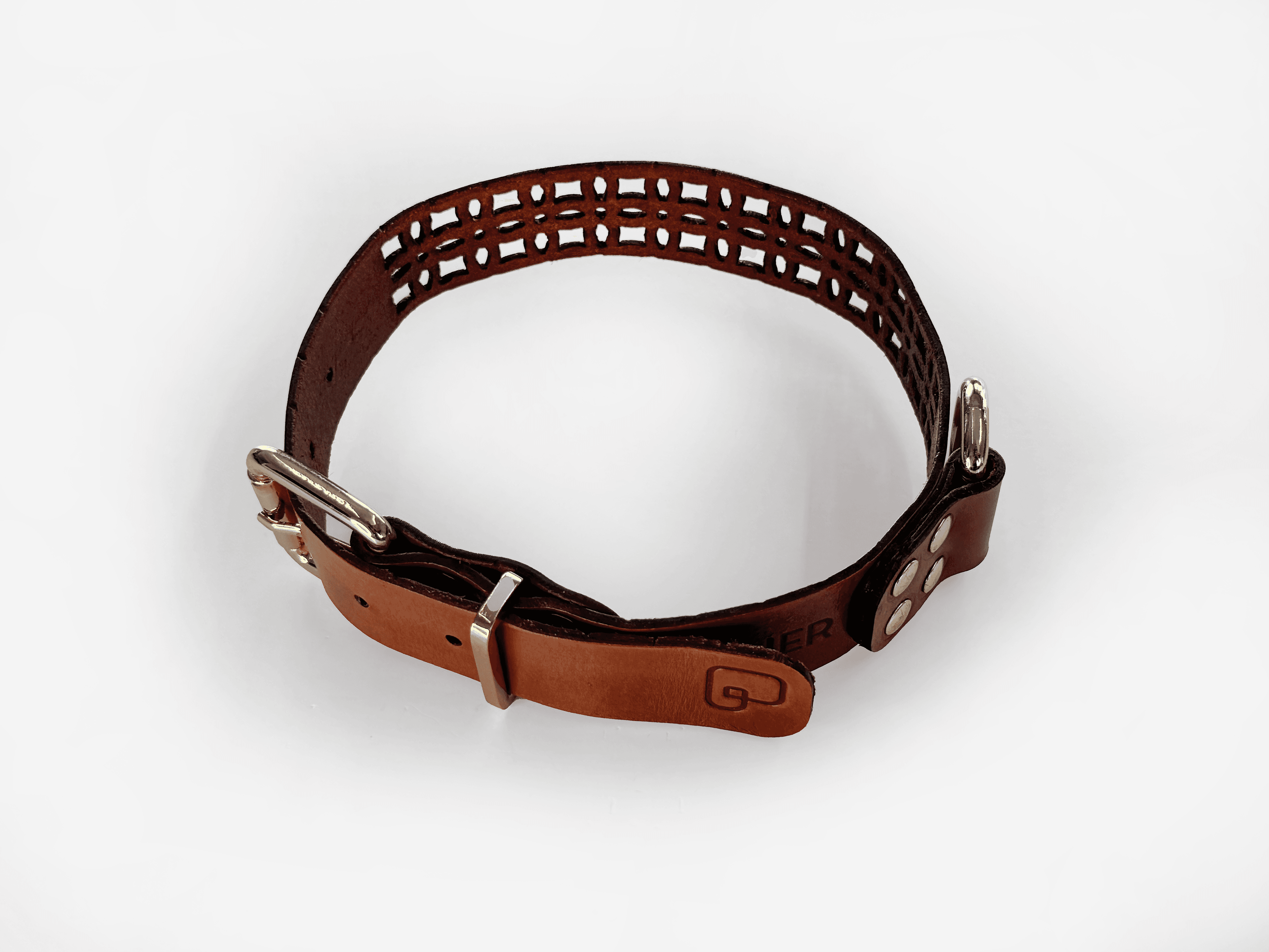 Imagem de trás da Pet Cher jade